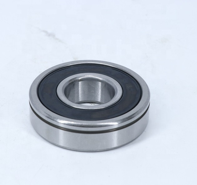 skf 6214 bearing