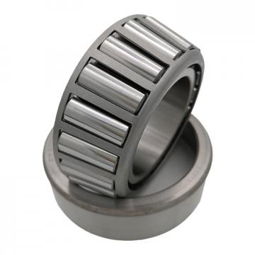 skf 32215 bearing