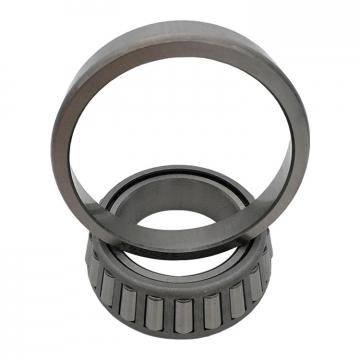S LIMITED SAFL207-35MMG Bearings