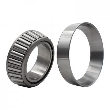 100 mm x 160 mm x 61 mm  fag 801215a bearing