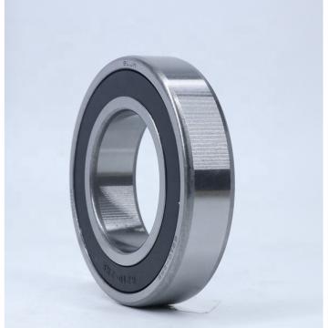 S LIMITED SSRIF518 ZZBD/Q Bearings