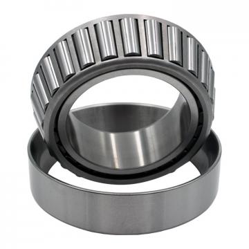 17 mm x 40 mm x 12 mm  nachi 6203nse bearing
