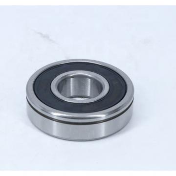 S LIMITED 6221 2RSNRC3 Bearings