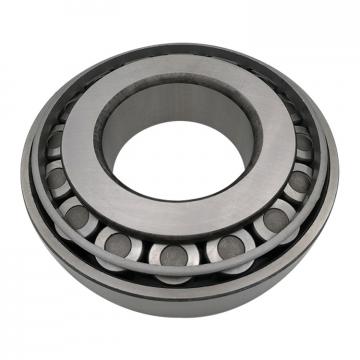 S LIMITED W12/Q Bearings