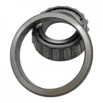S LIMITED 45284/45220 Bearings