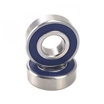 Deep Groove Ball Bearing for Medical Equipment (NZSB-6204 2RS Z4) High Speed Precision Rolling Bearings for Medical Ventilator