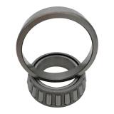 30 mm x 72 mm x 19 mm  fag 6306 bearing