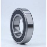 S LIMITED T411 Bearings