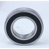 25 mm x 62 mm x 17 mm  koyo 6305 bearing