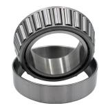 35 mm x 72 mm x 17 mm  fag 6207 bearing