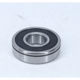 12 mm x 32 mm x 10 mm  fag 6201 bearing