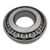 20 mm x 47 mm x 14 mm  koyo 6204 bearing